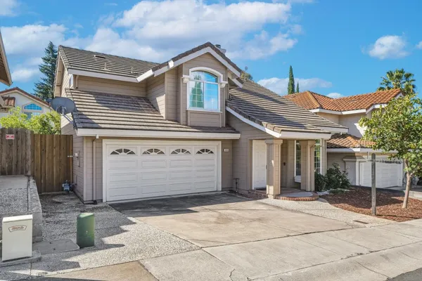 $1,628,000 | 3338 Shadow Leaf Drive, San Jose, CA 95132