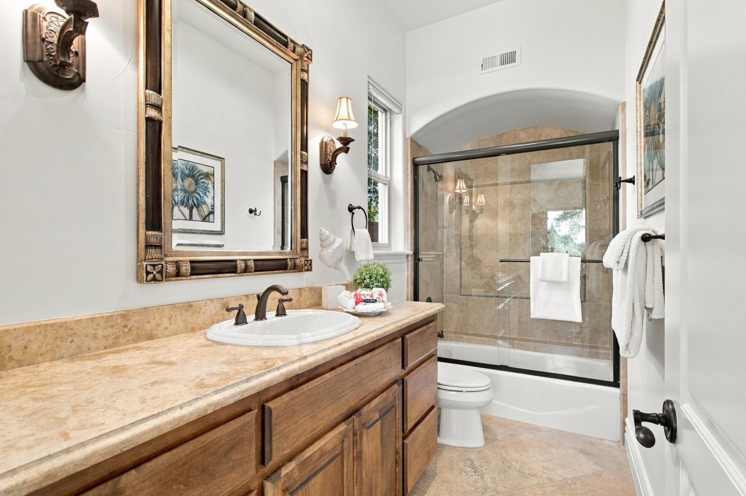 159 Red Ridge Court Folsom, CA 95630 - Photo 33 of 77 Gallery Image 33