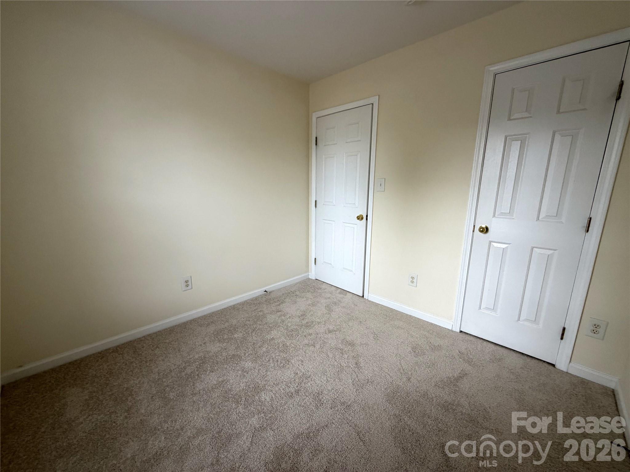 4873 Prosperity Ridge Road Charlotte, NC 28269 - Photo 21 of 23 Gallery Image 21
