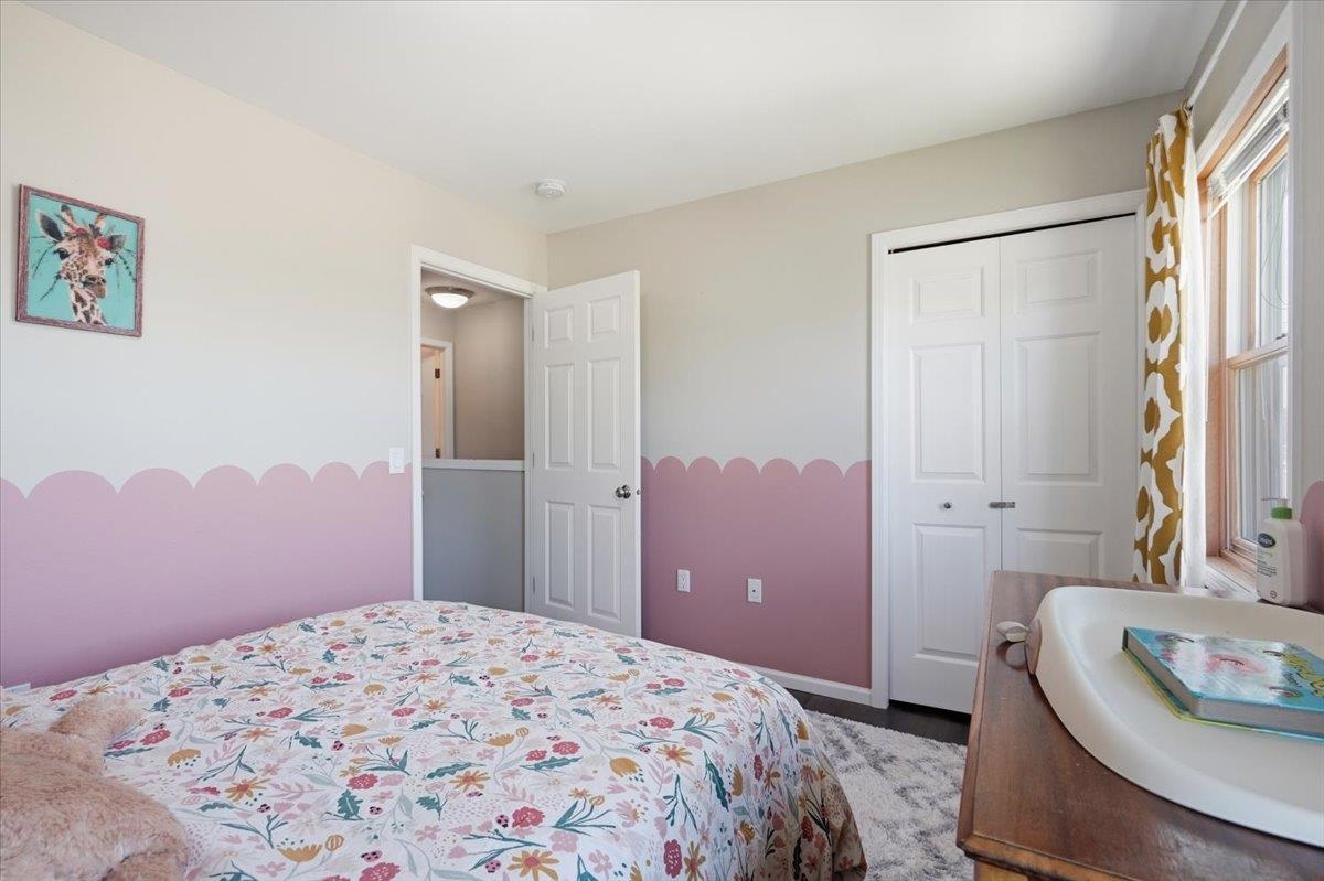204 Temple Court Mount Horeb, WI 53572 - Photo 27 of 41