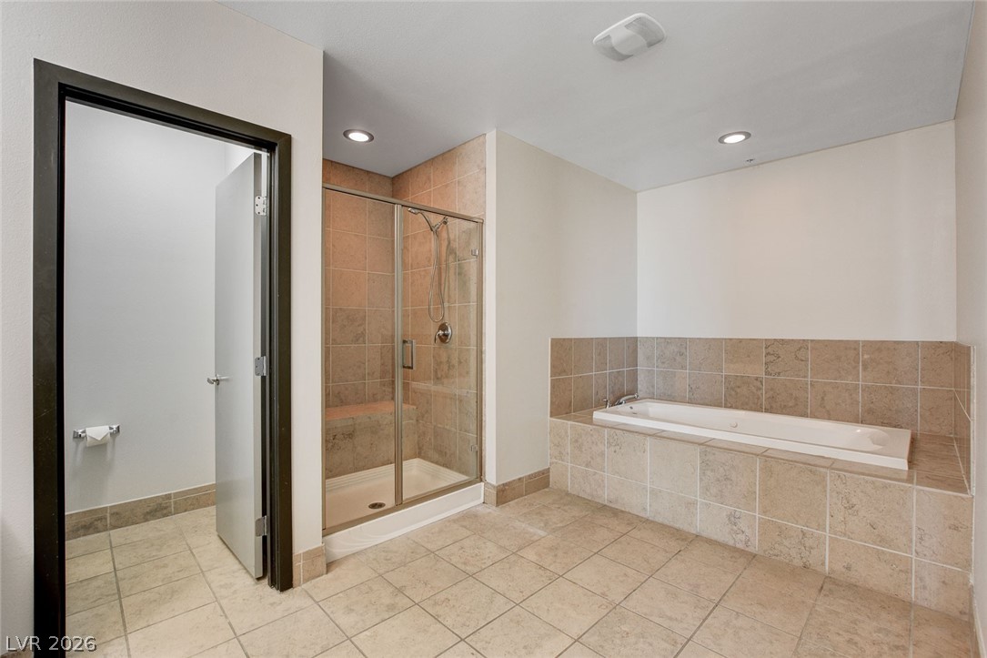 2715 West Pebble Road, Unit 310 Las Vegas, NV 89123 - Photo 31 of 34