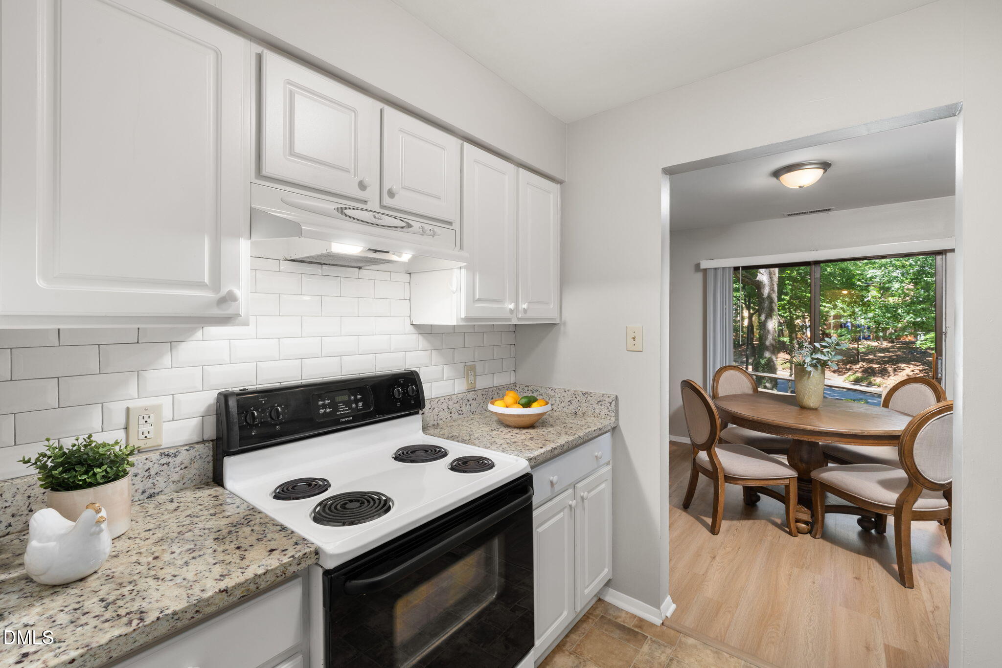 1133 Schaub Drive Raleigh, NC 27606 - Photo 16 of 34