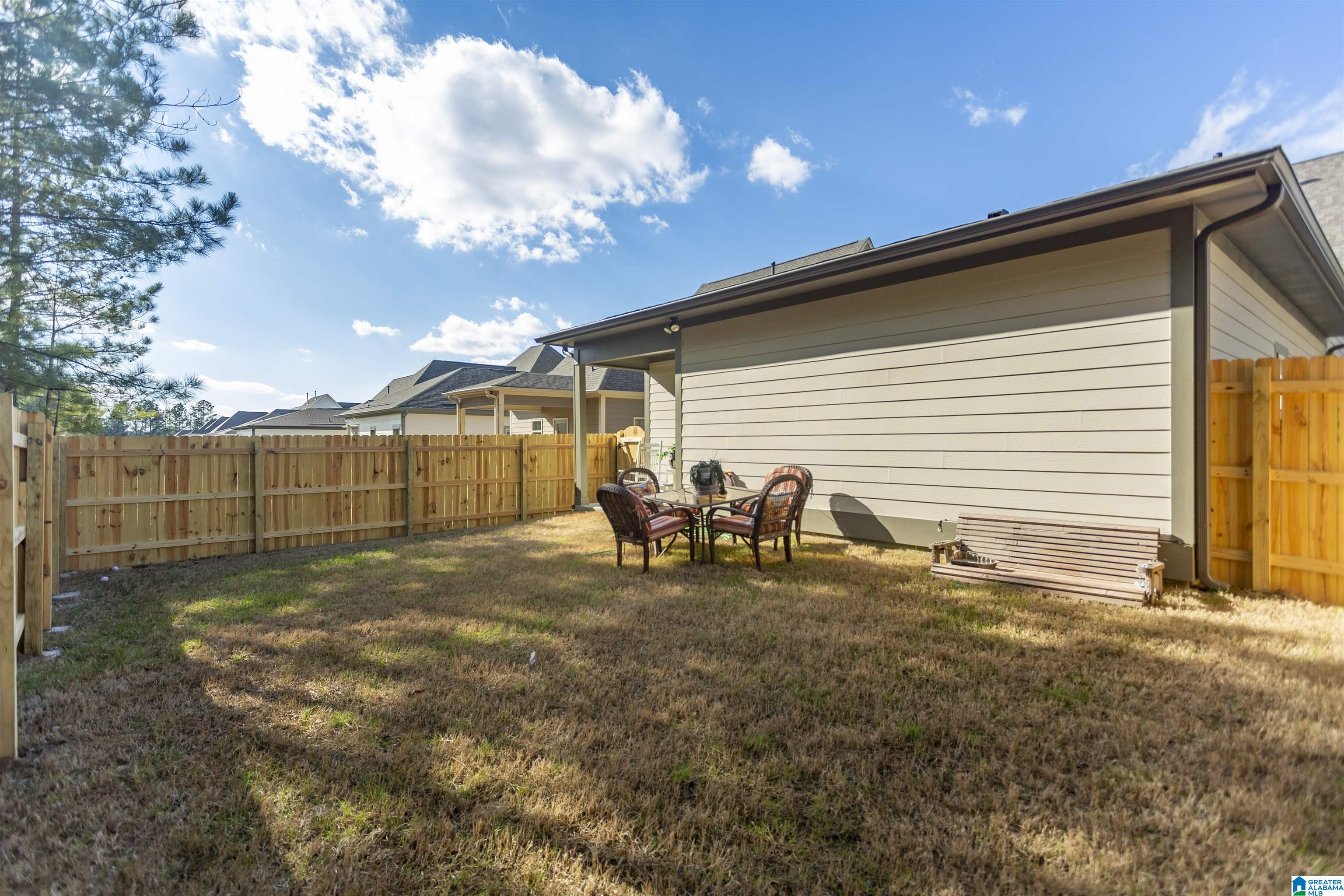 2146 Springfield Drive Chelsea, AL 35043 - Photo 38 of 40