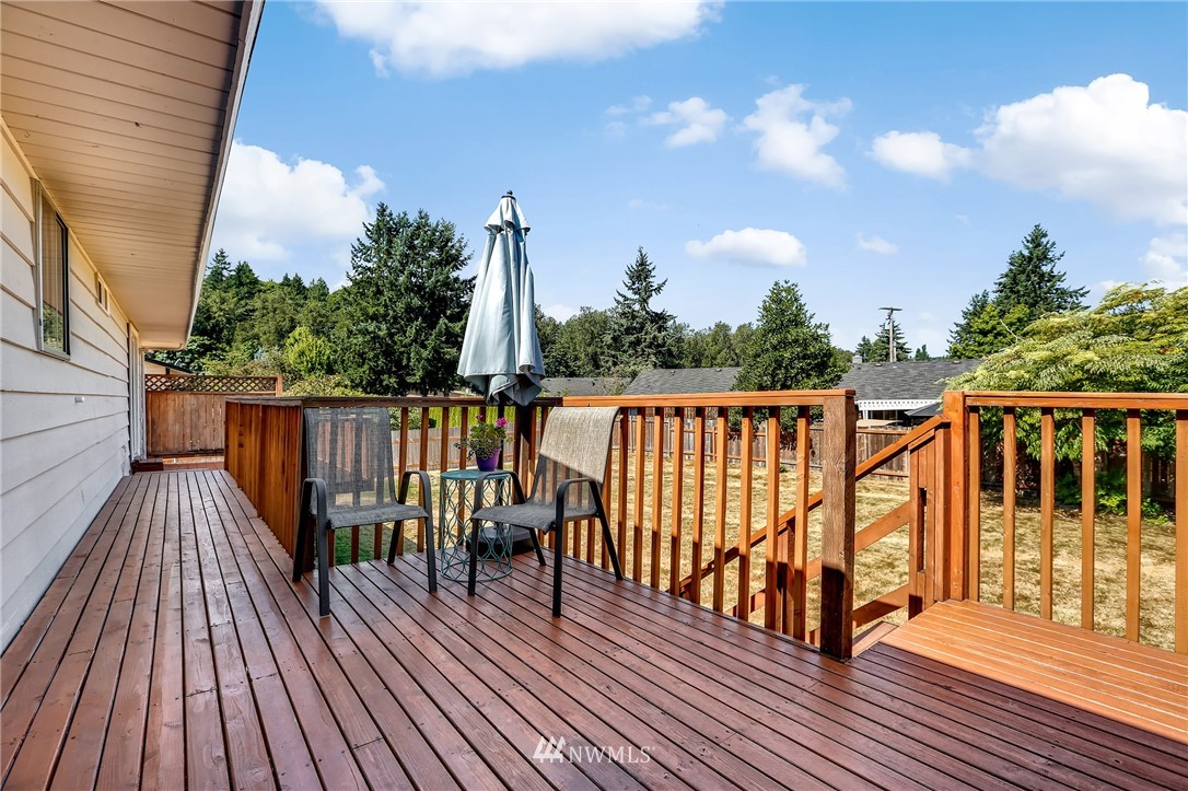 4004 Southeast 11th Street Renton, WA 98058 - Photo 21 of 25 Gallery Image 21