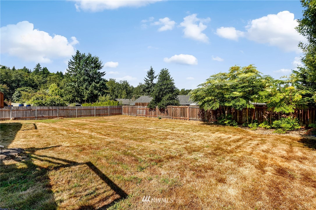 4004 Southeast 11th Street Renton, WA 98058 - Photo 24 of 25 Gallery Image 24