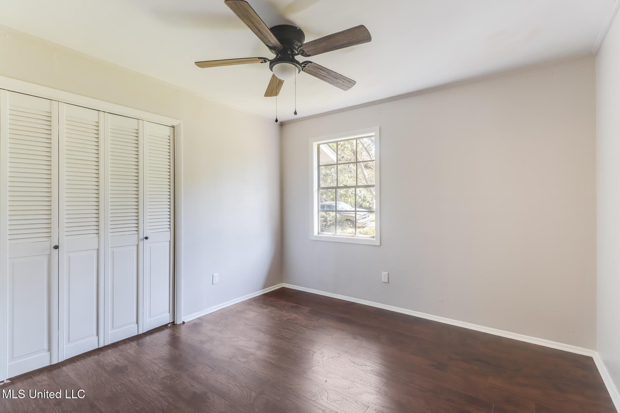 414 Pecan Boulevard Wiggins, MS 39577 - Photo 11 of 20 IMG_1459