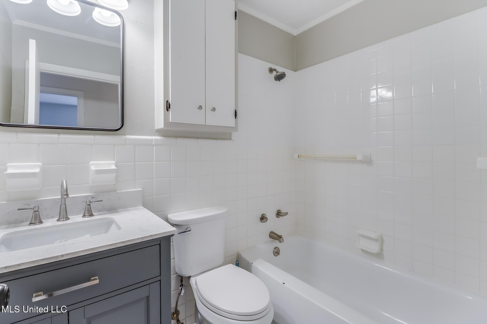 414 Pecan Boulevard Wiggins, MS 39577 - Photo 12 of 20 IMG_1456