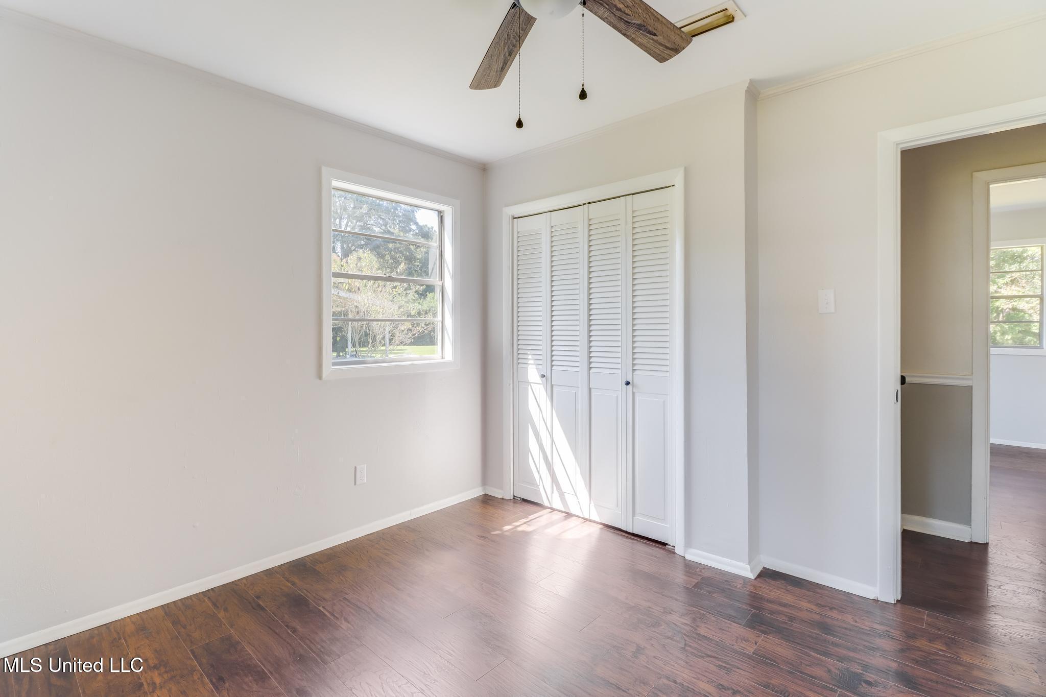 414 Pecan Boulevard Wiggins, MS 39577 - Photo 13 of 20 IMG_1468