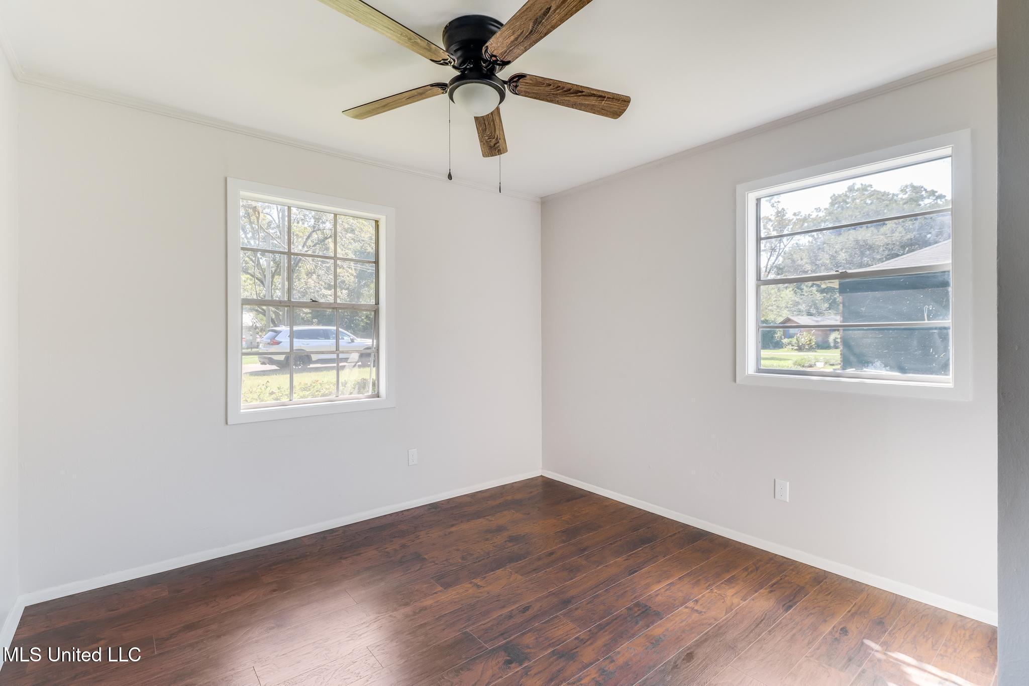 414 Pecan Boulevard Wiggins, MS 39577 - Photo 14 of 20 IMG_1465