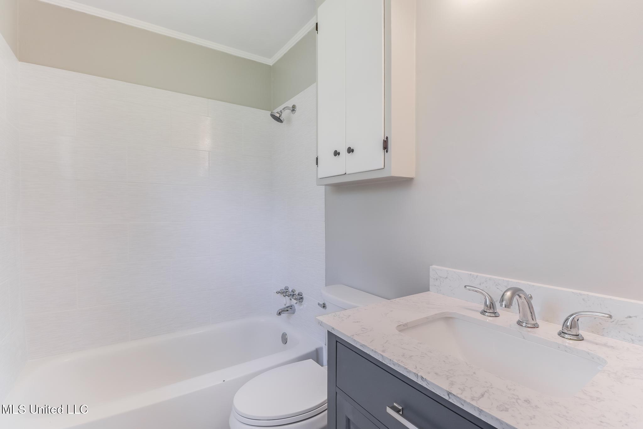 414 Pecan Boulevard Wiggins, MS 39577 - Photo 15 of 20 IMG_1480