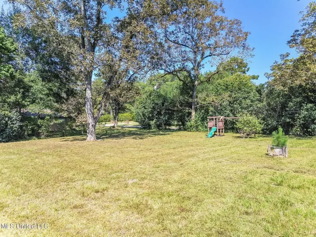 $215,000 | 414 Pecan Boulevard, Wiggins, MS 39577