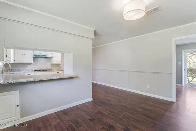 $215,000 | 414 Pecan Boulevard, Wiggins, MS 39577