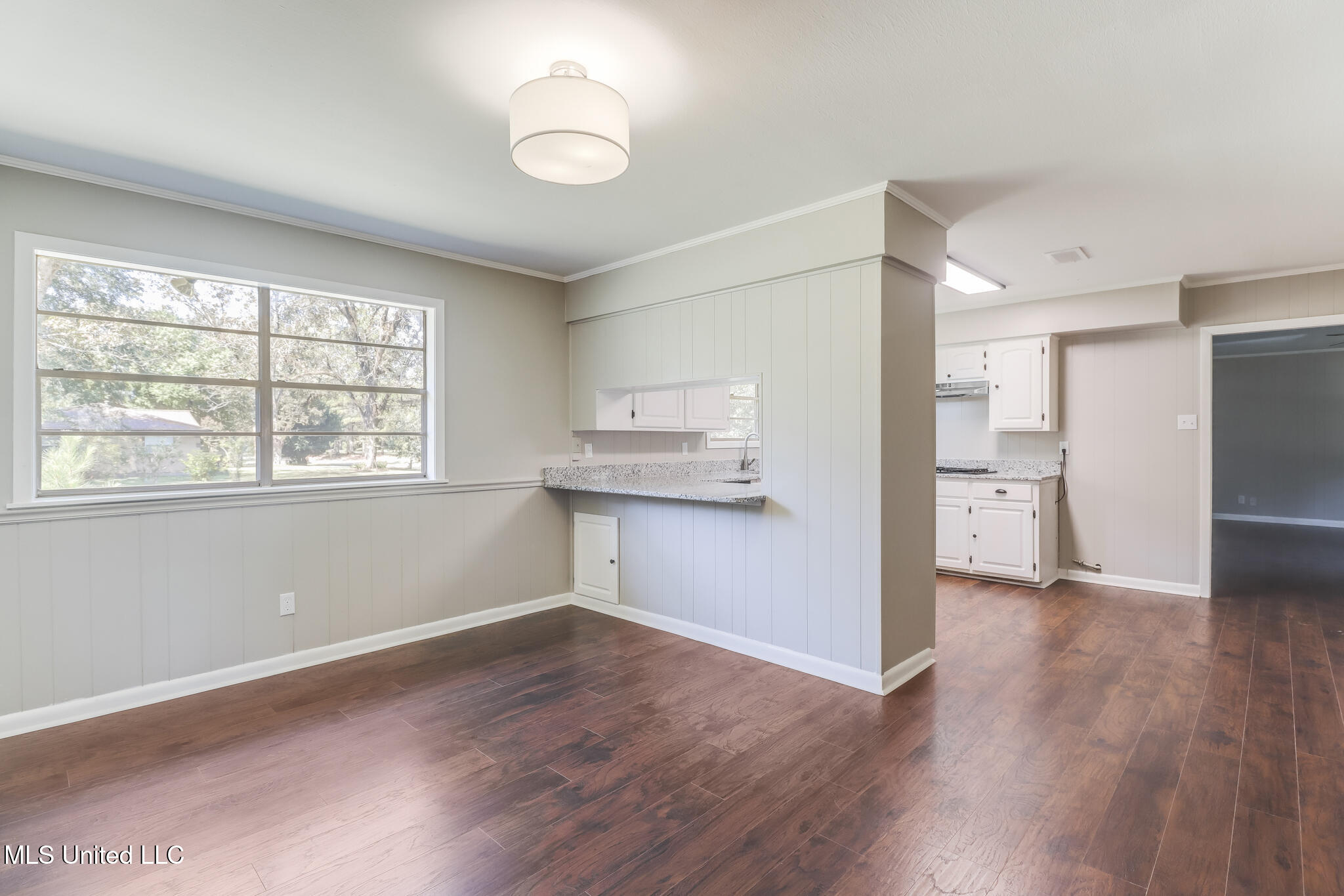 414 Pecan Boulevard Wiggins, MS 39577 - Photo 5 of 20 IMG_1429