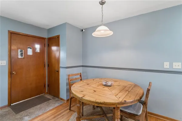 $299,900 | 7340 Goddard Drive, Shawnee, KS 66203