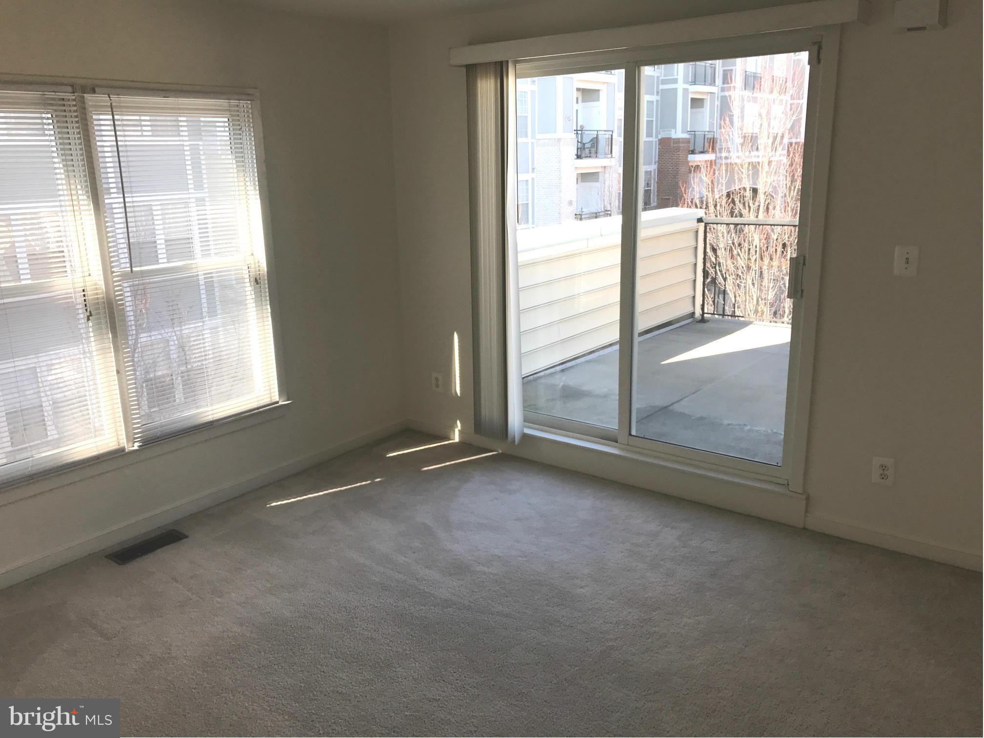 2324 Cobble Hill Terrace Silver Spring, MD 20902 - Photo 14 of 21 Bedroom