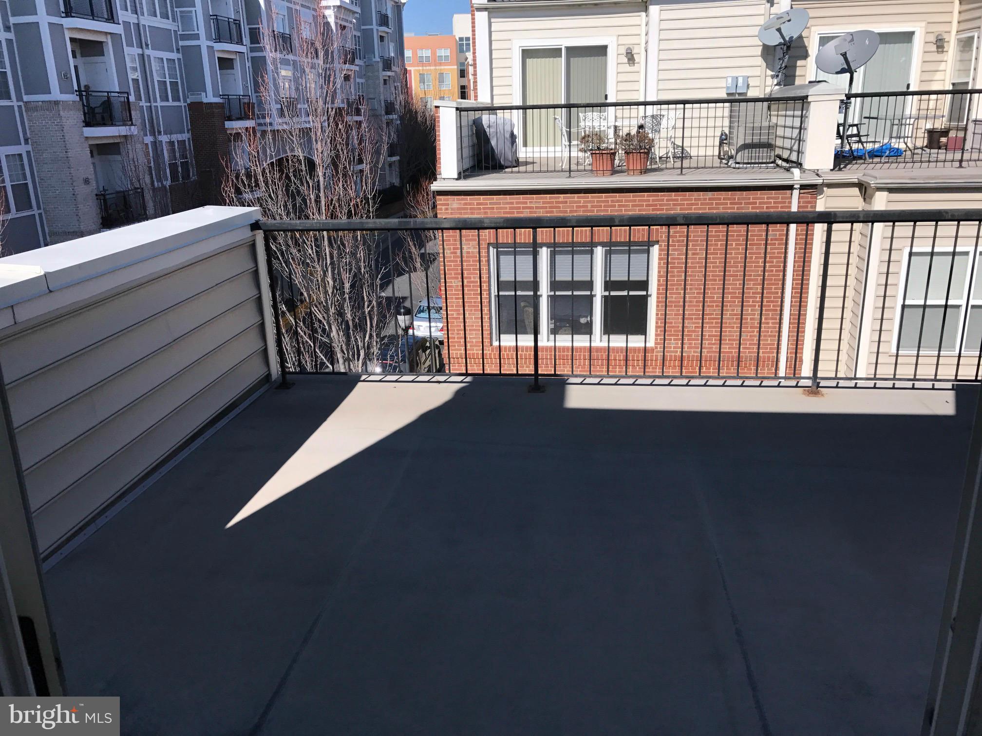 2324 Cobble Hill Terrace Silver Spring, MD 20902 - Photo 15 of 21 Exterior (General)