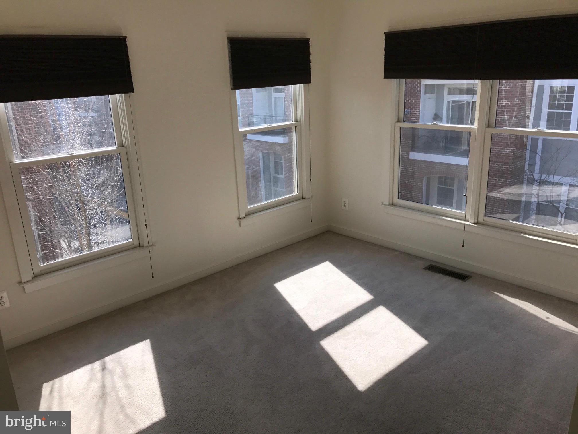 2324 Cobble Hill Terrace Silver Spring, MD 20902 - Photo 17 of 21 Bedroom