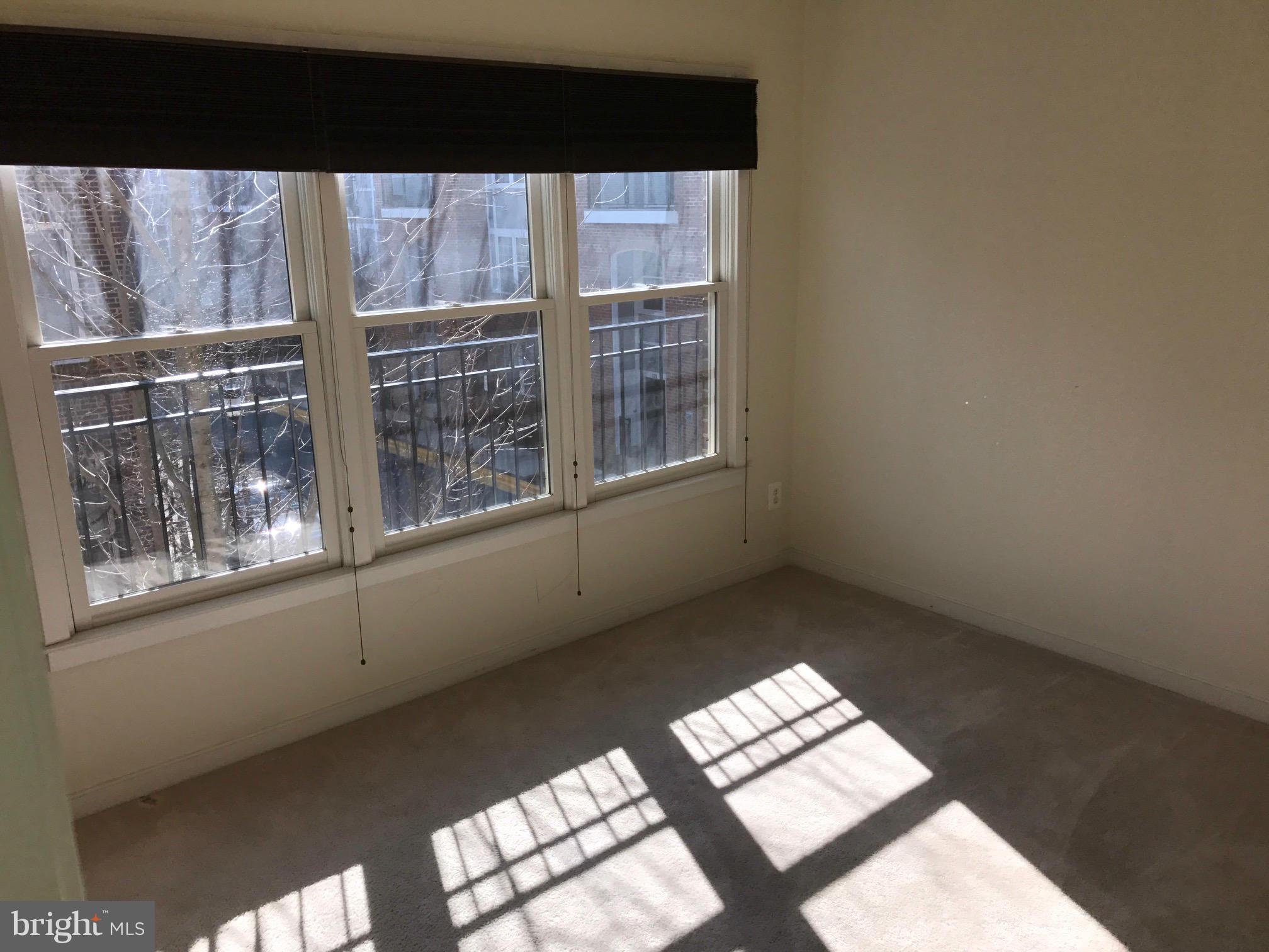 2324 Cobble Hill Terrace Silver Spring, MD 20902 - Photo 18 of 21 Bedroom