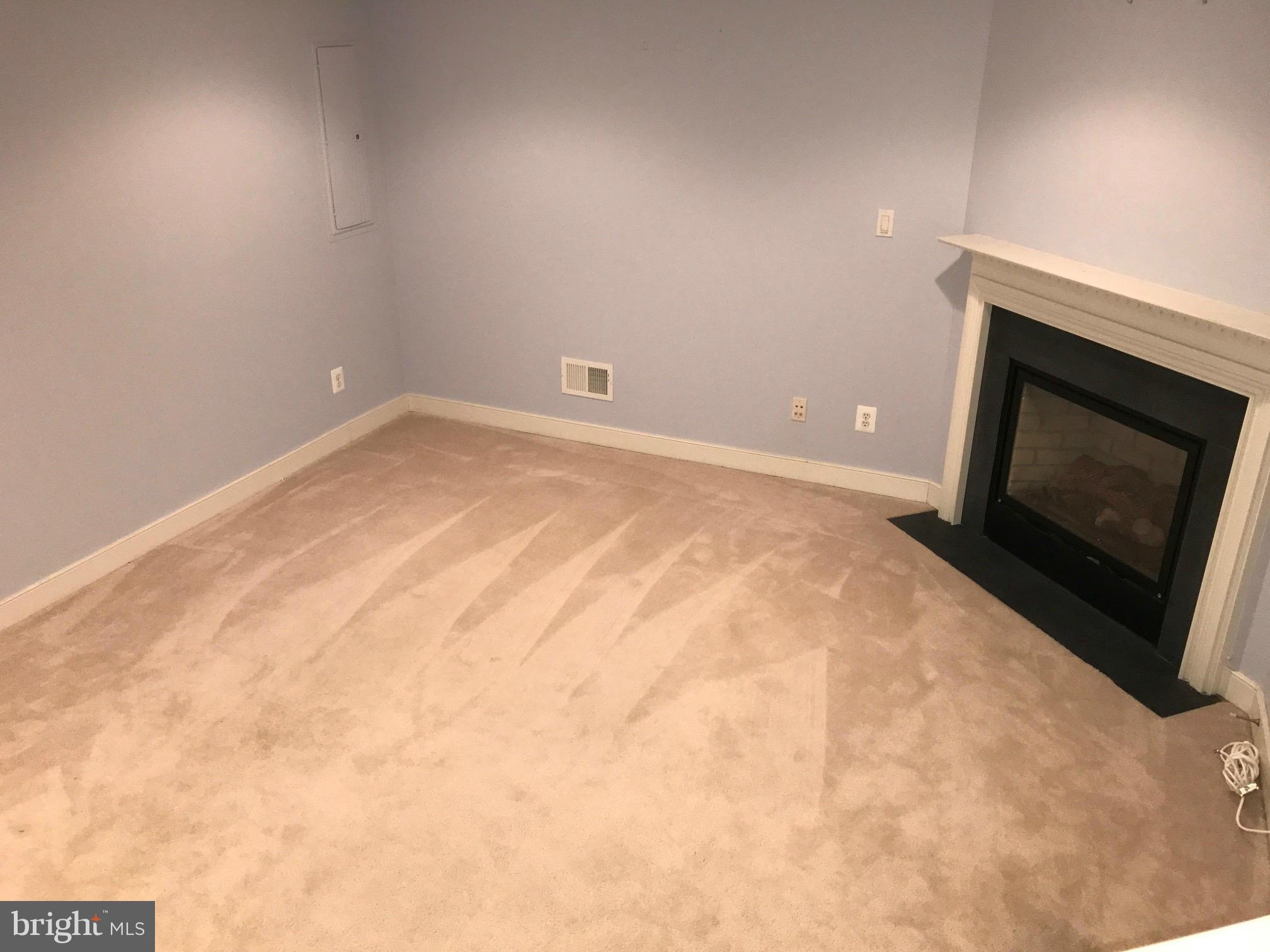 2324 Cobble Hill Terrace Silver Spring, MD 20902 - Photo 19 of 21 Basement