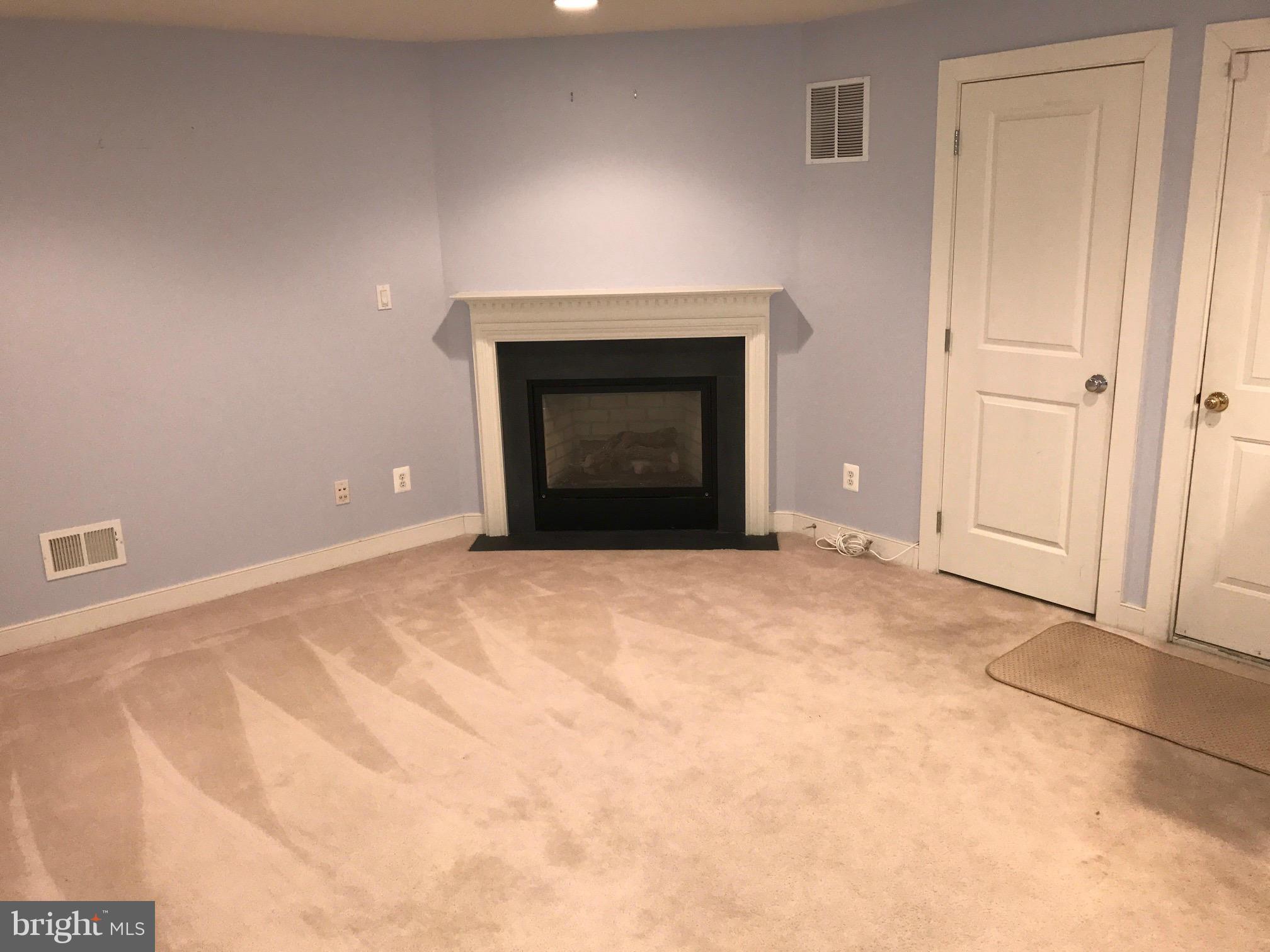 2324 Cobble Hill Terrace Silver Spring, MD 20902 - Photo 20 of 21 Basement