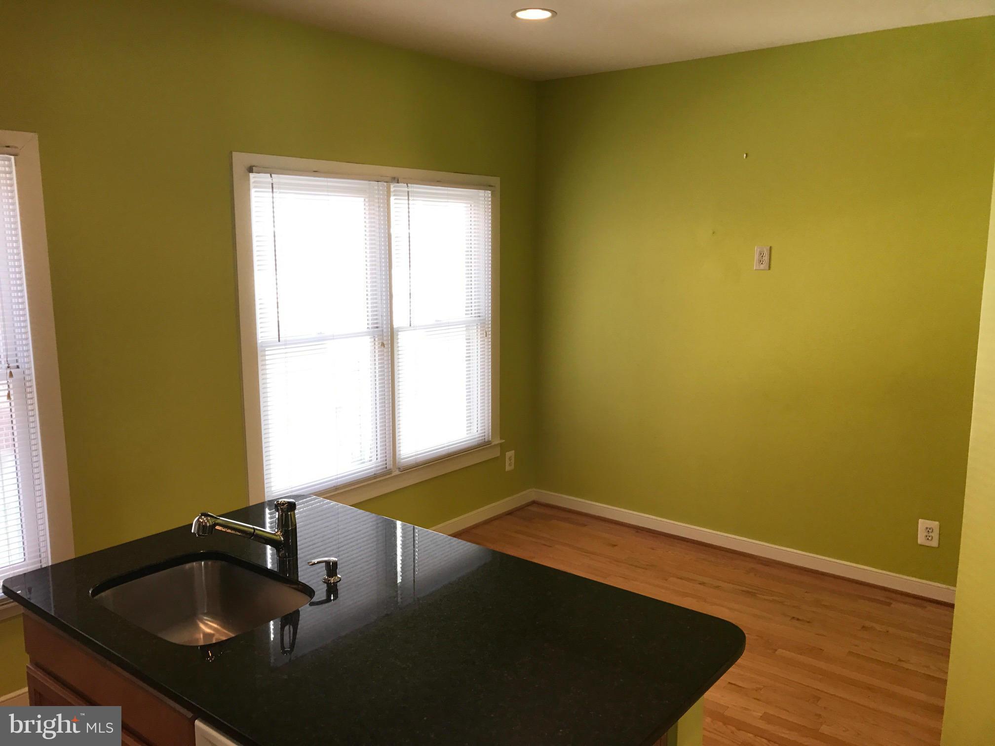 2324 Cobble Hill Terrace Silver Spring, MD 20902 - Photo 9 of 21 Kitchen