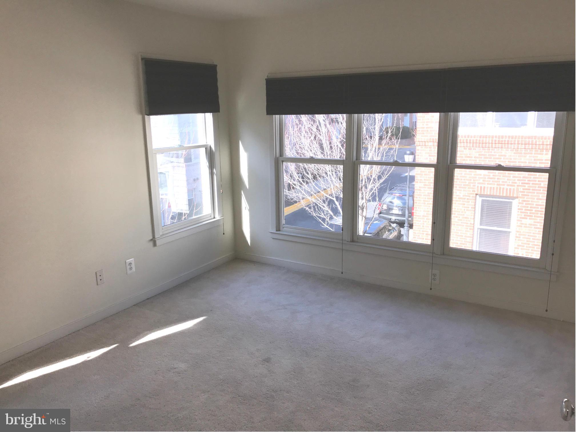 2324 Cobble Hill Terrace Silver Spring, MD 20902 - Photo 10 of 21 Bedroom (Master)