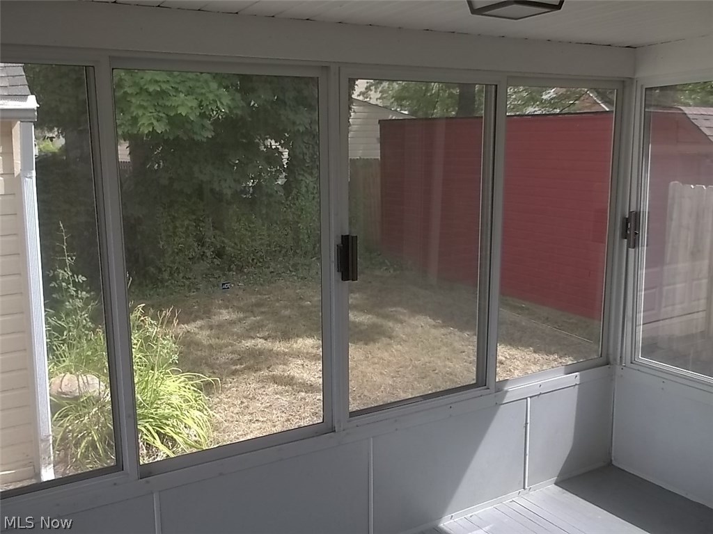 3751 Bainbridge Road Cleveland Heights, OH 44118 - Photo 31 of 32
