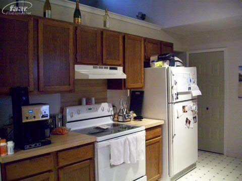 8088 Potter Road Flushing, MI 48433 - Photo 5 of 19 20166414-4.JPG