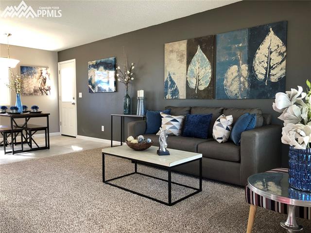 6757 Dale Road Colorado Springs, CO 80915 - Photo 5 of 36