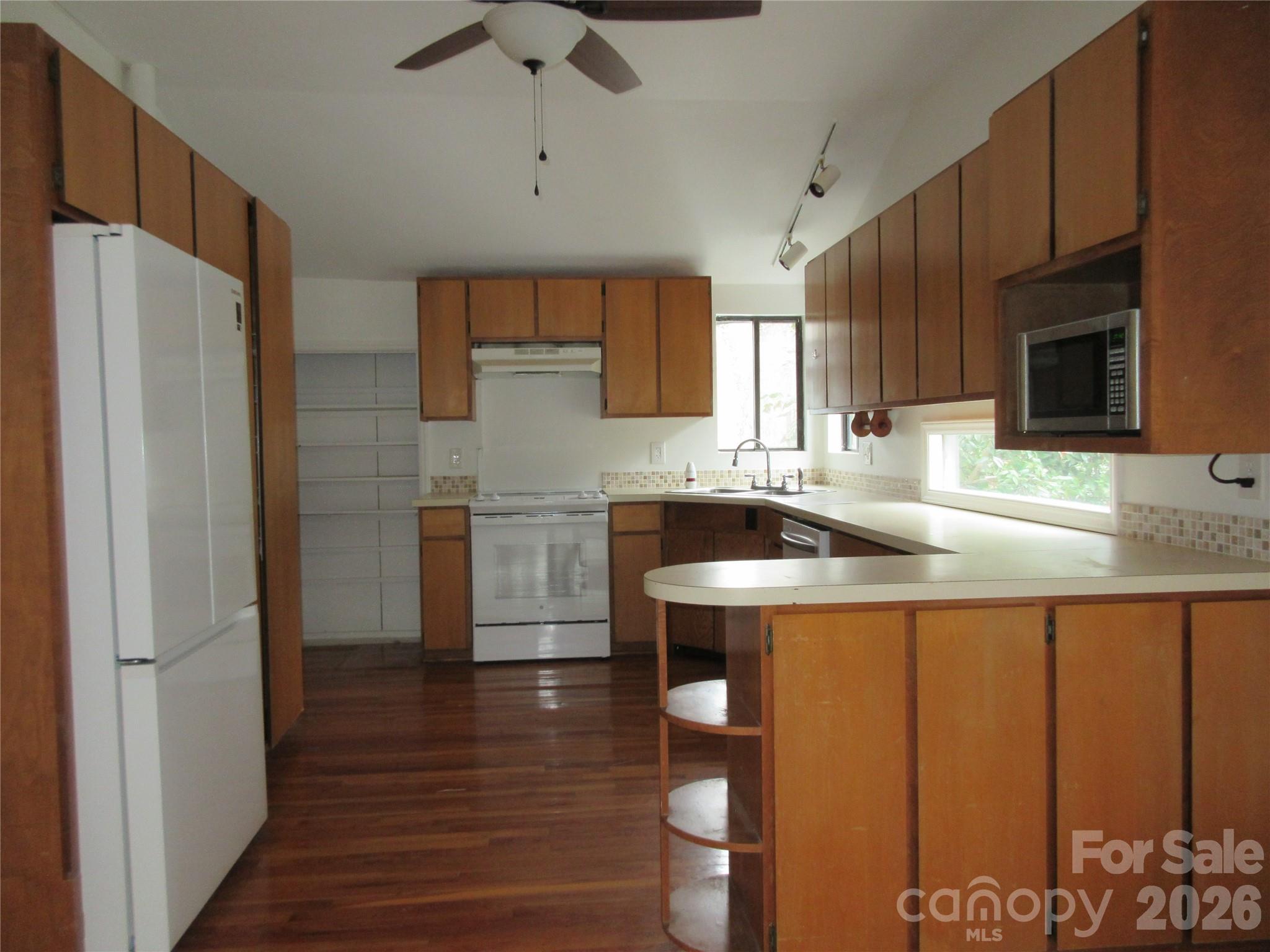 31 Ford Ridge Lane Columbus, NC 28722 - Photo 18 of 20