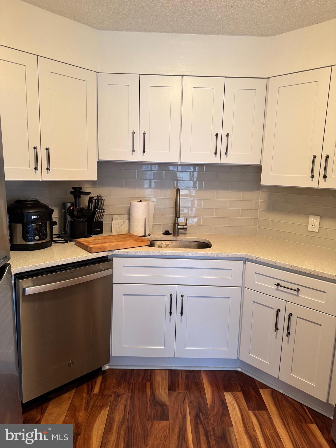 2020 Walnut Street, Unit 15K Philadelphia, PA 19103 - Photo 9 of 17