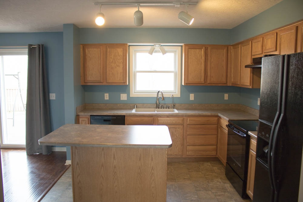 7650 East Bend Road Burlington, KY 41005 - Photo 13 of 47 Gallery Image 13
