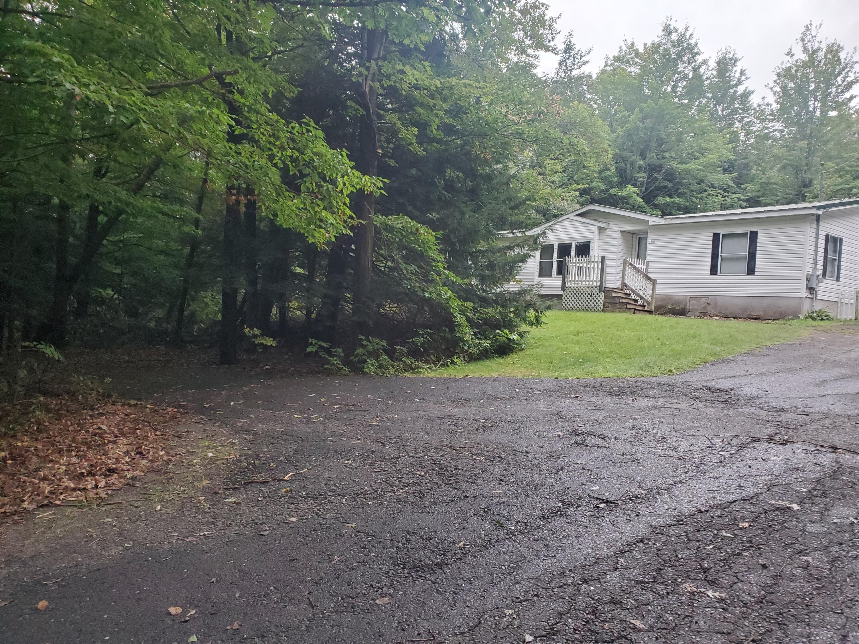 190 Dinsmore Road Sidney, ME 04330 - Photo 2 of 15 20230912_175956