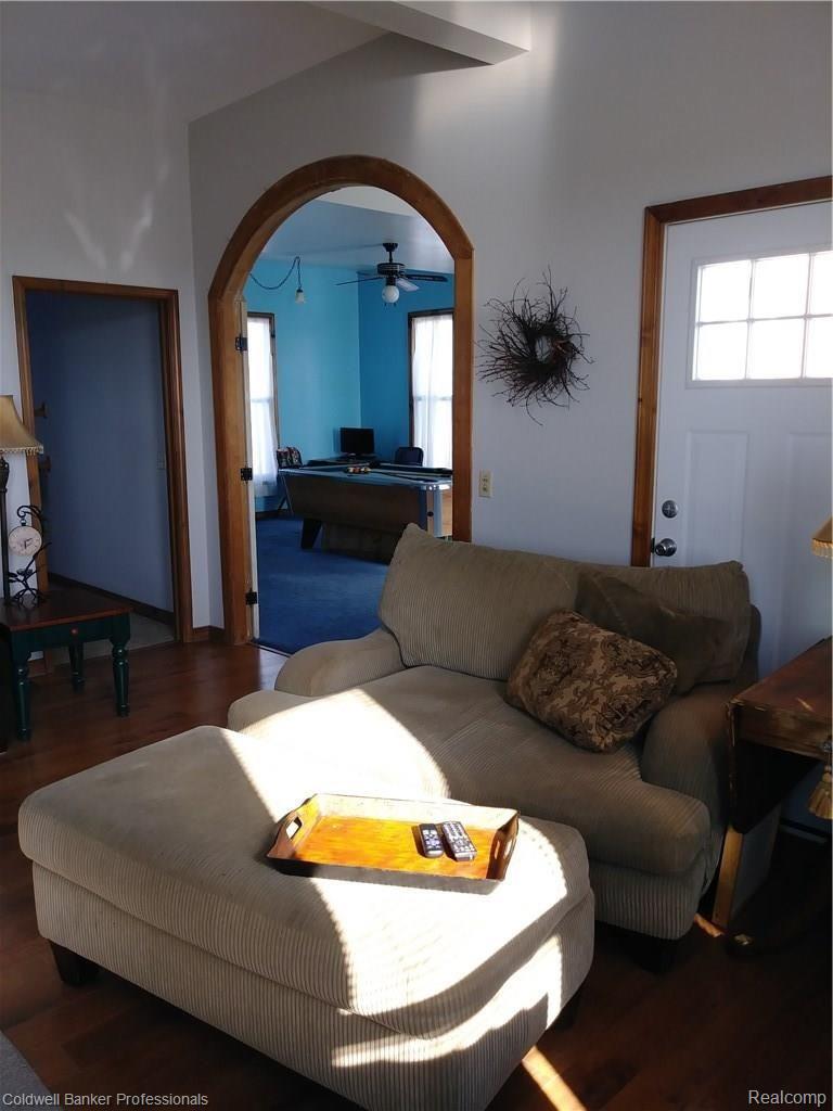 6309 Birch Run Road Millington, MI 48746 - Photo 8 of 31 br2.jpg