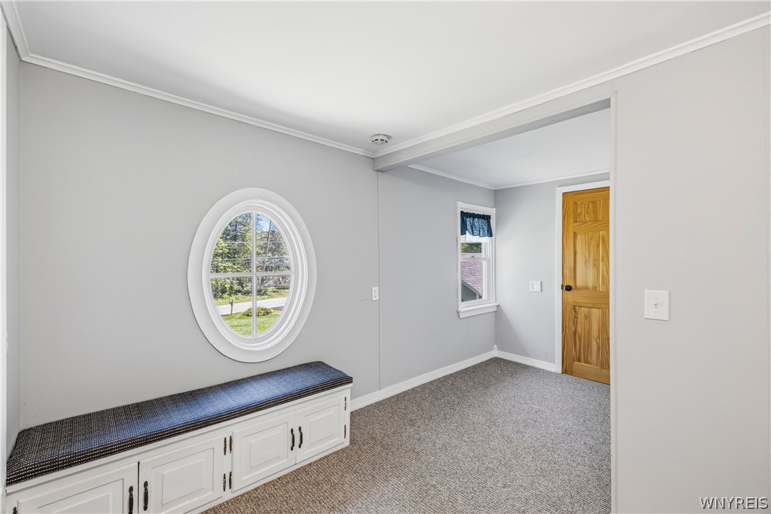 8545 Falls Road Colden, NY 14170 - Photo 27 of 48