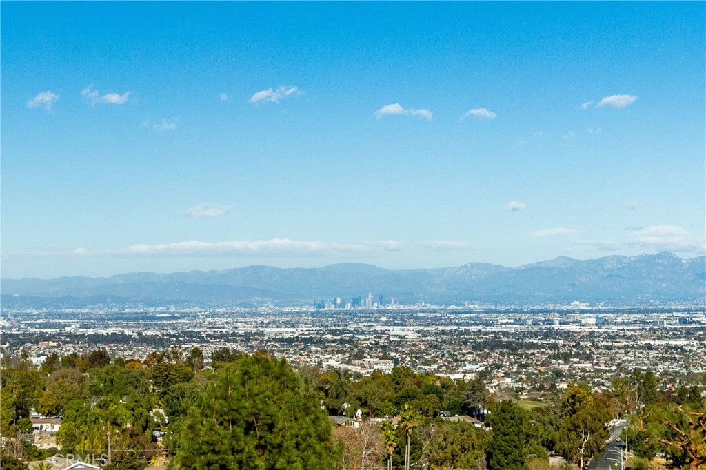 22 Deerhill Drive Rolling Hills Estates, CA 90274 - Photo 2 of 39 a view of a city