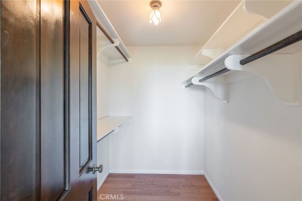22 Deerhill Drive Rolling Hills Estates, CA 90274 - Photo 24 of 39 a view of walk in closet