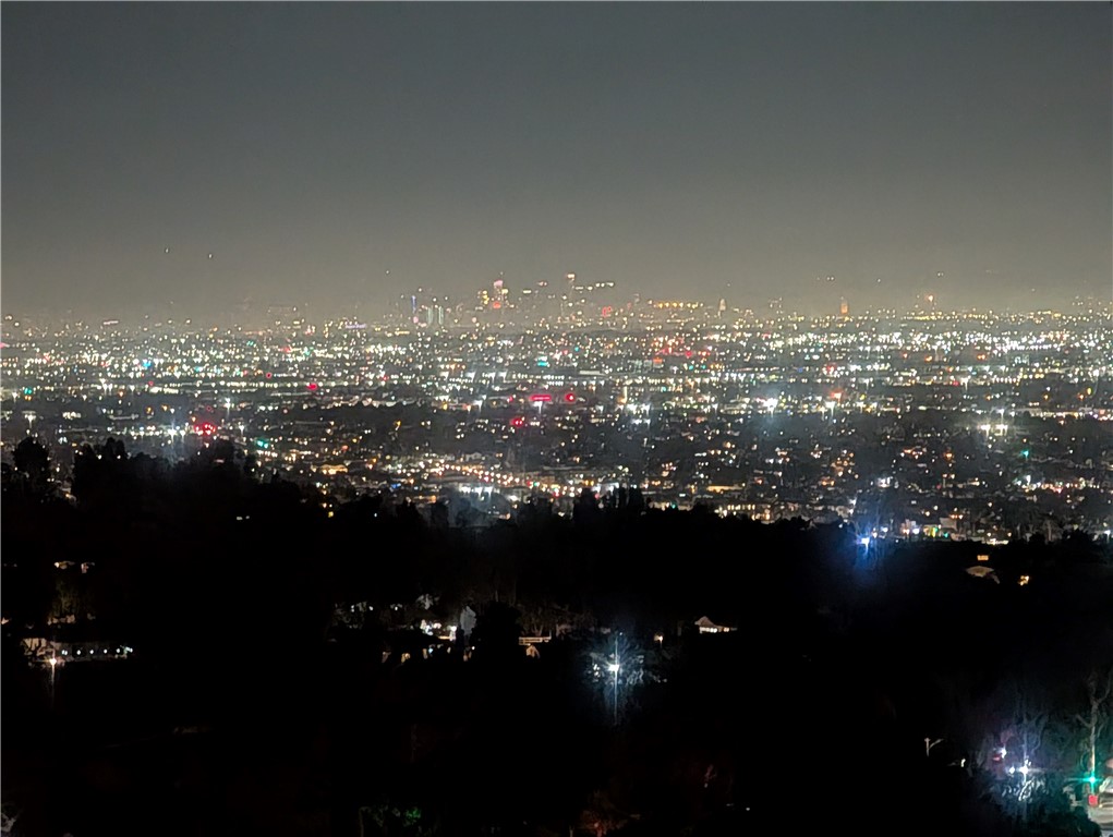 22 Deerhill Drive Rolling Hills Estates, CA 90274 - Photo 3 of 39 a view of a city