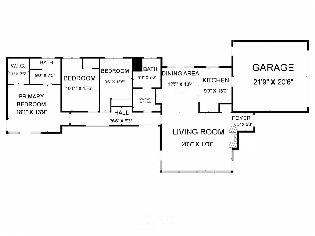 22 Deerhill Drive Rolling Hills Estates, CA 90274 - Photo 33 of 39 a picture of a rug with a white wall