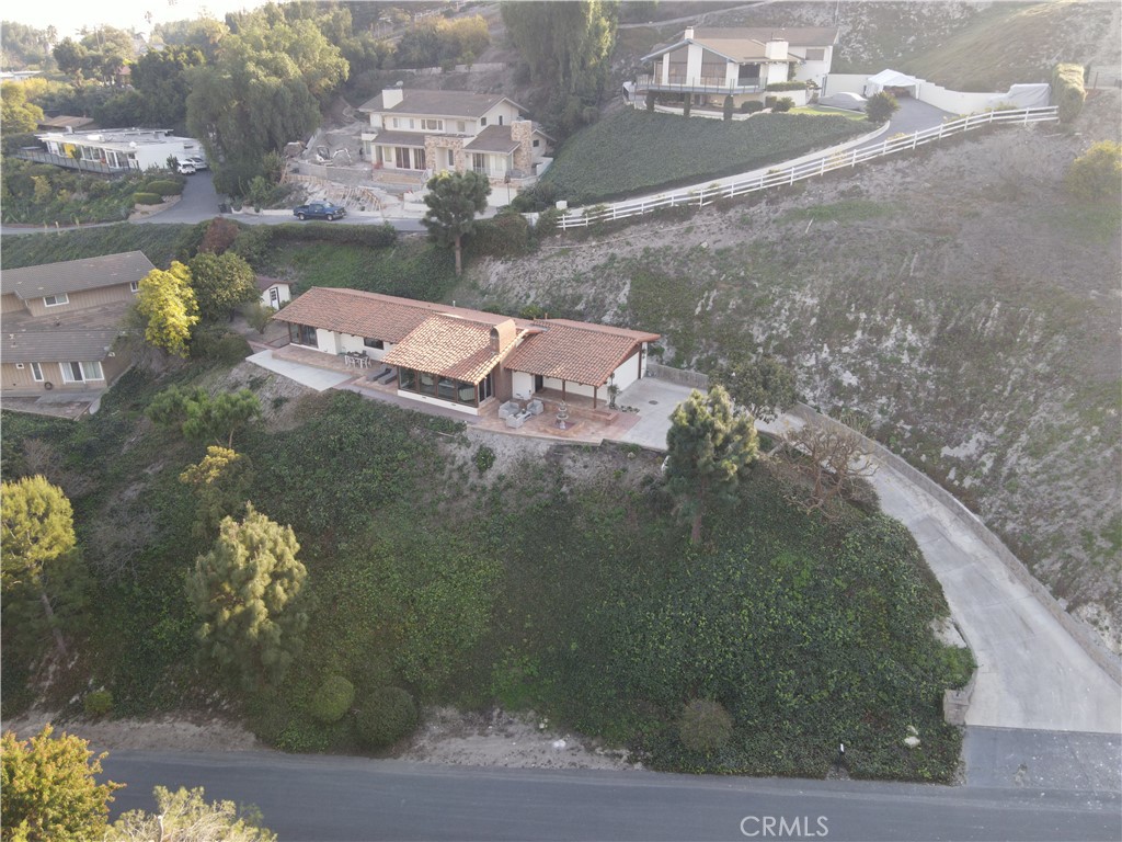 22 Deerhill Drive Rolling Hills Estates, CA 90274 - Photo 37 of 39