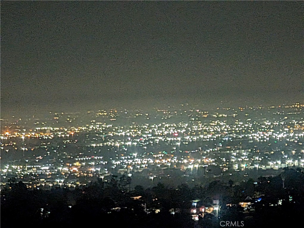 22 Deerhill Drive Rolling Hills Estates, CA 90274 - Photo 4 of 39 a view of city from a city