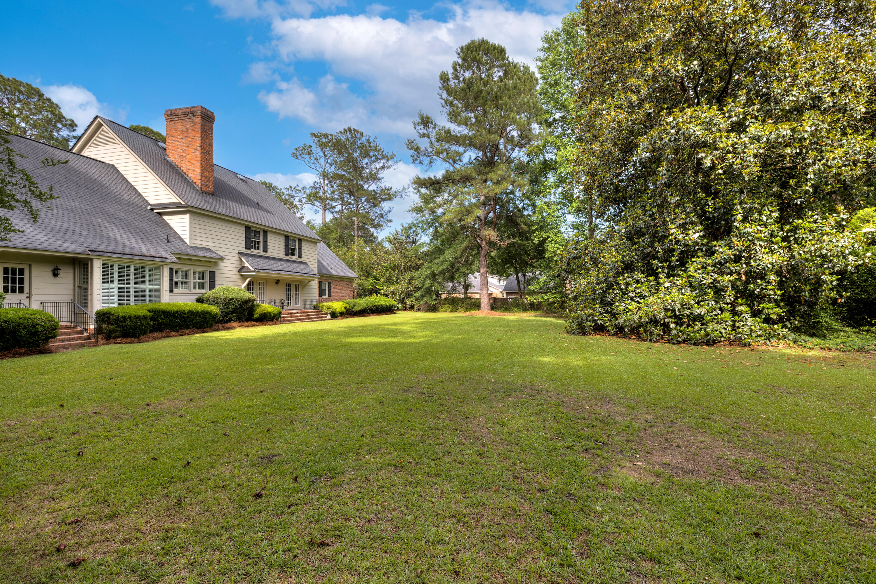 2850 Brownfield Way Sumter, SC 29150 - Photo 12 of 23