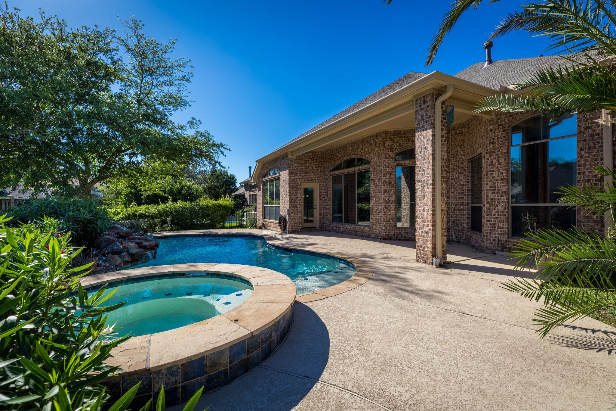 8411 Middle Canyon Road Katy, TX 77494 - Photo 10 of 50