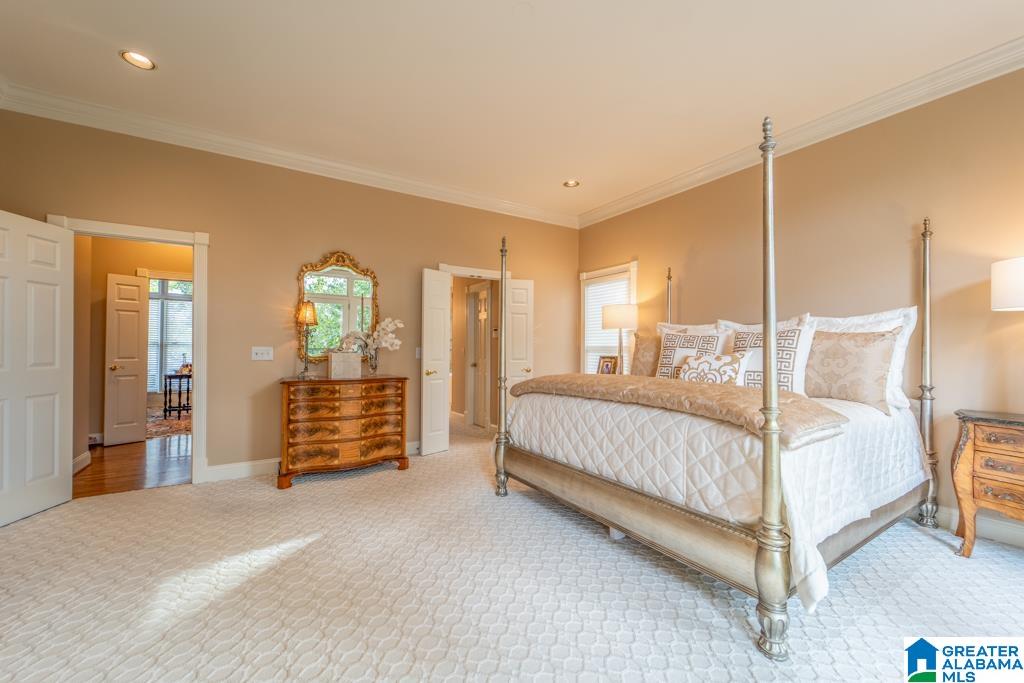2073 Brook Highland Ridge Birmingham, AL 35242 - Photo 32 of 75