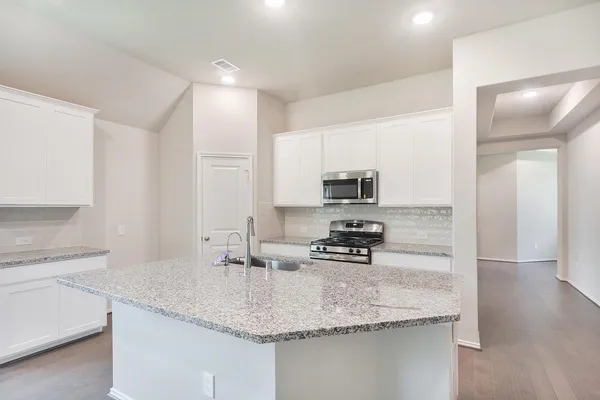 $2,450 | 553 Timber Voyage Court, Conroe, TX 77304