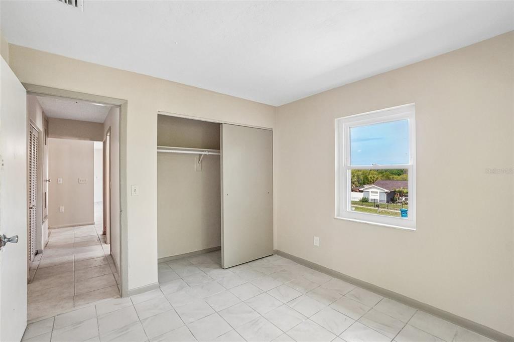 1090 Edgehill Avenue Spring Hill, FL 34606 - Photo 10 of 18