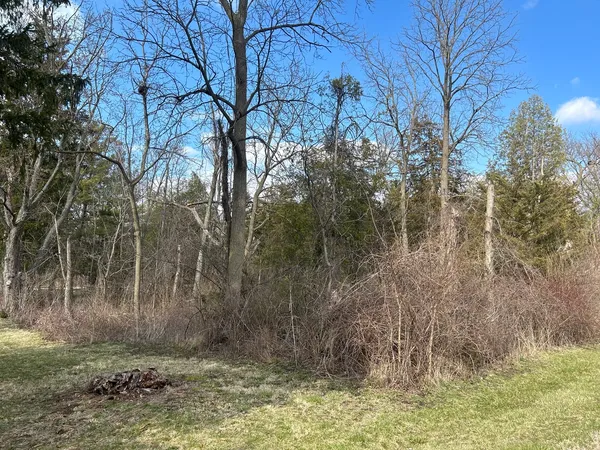 $39,900 | Lot 17-18 Harding Avenue, Richmond, IL 60071