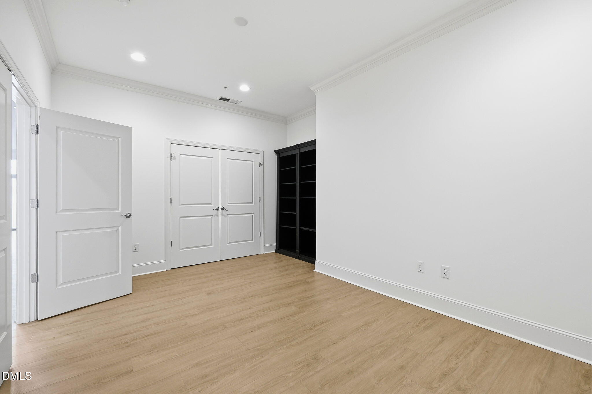 317 West Morgan Street West, Unit 504 Raleigh, NC 27601 - Photo 16 of 44 Bonus Room 2