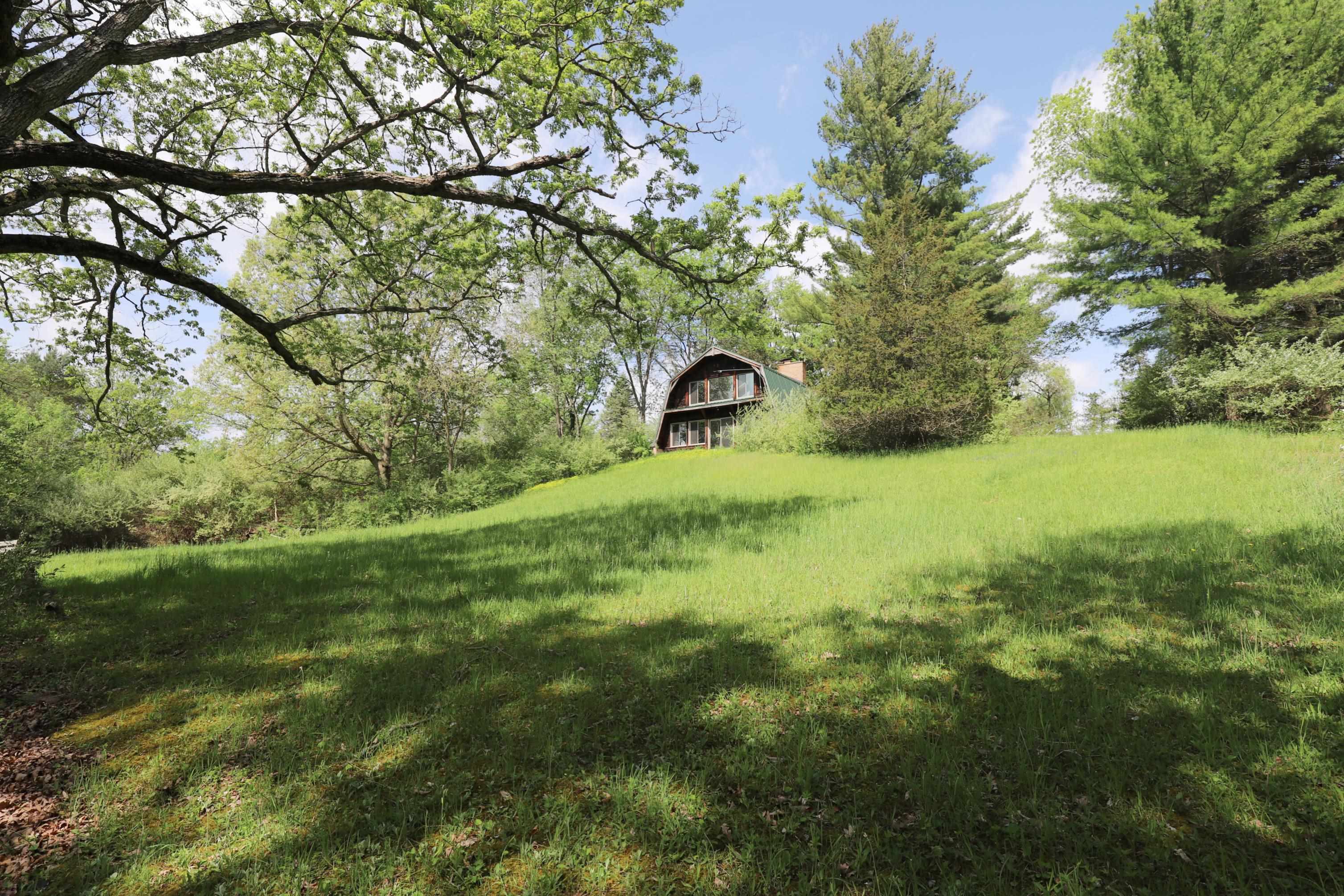 12215 Lillie Road Byron, MI 48418 - Photo 28 of 38