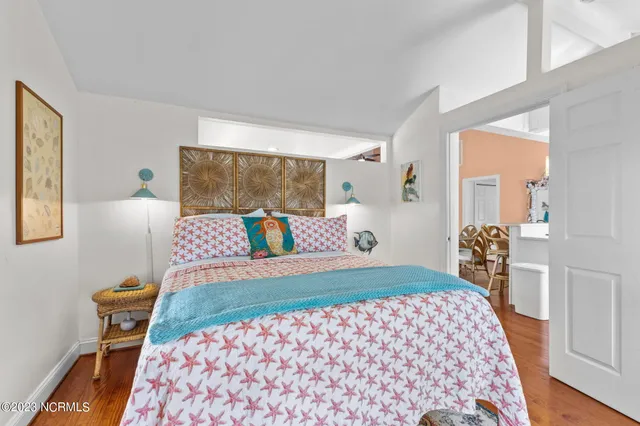 $2,250 | 202 South 13th Street, Morehead City, NC 28557